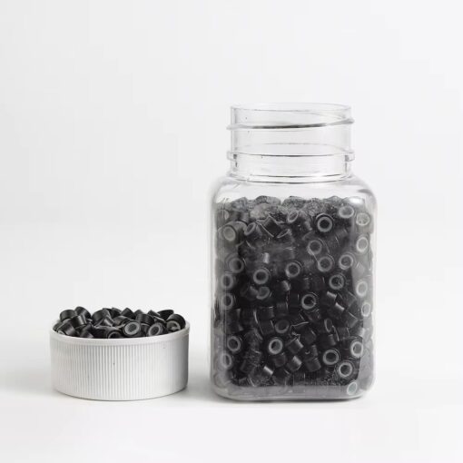 Silicone Beads - Image 3