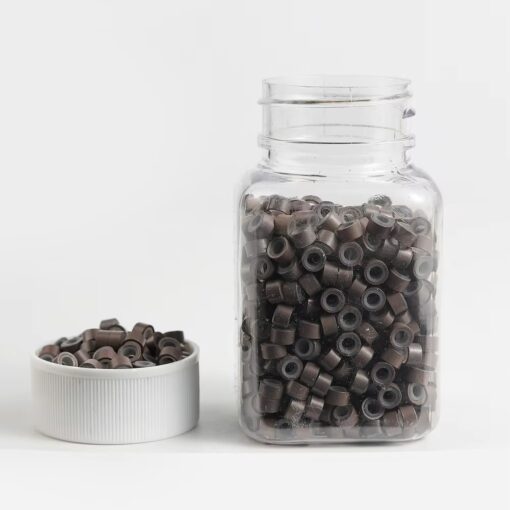 Silicone Beads - Image 2