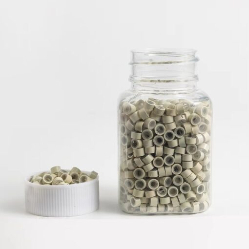 Silicone Beads - Image 5